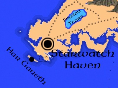 File:Nargaroth void cave.jpg