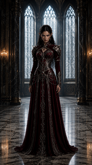 Nyssa Stormraven.png