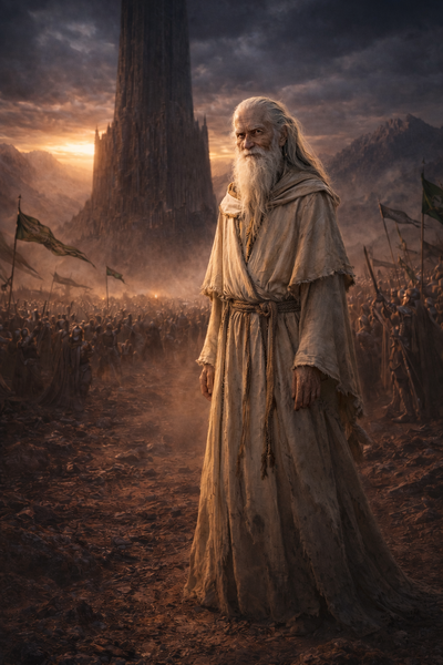 File:Guaritore.png