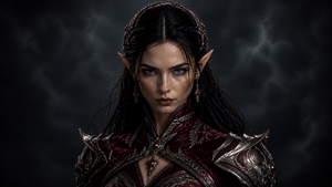 Nyssa Stormraven portrait.png