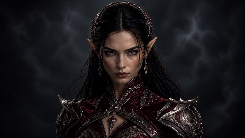 File:Nyssa Stormraven portrait.png