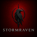 Casa Stormraven