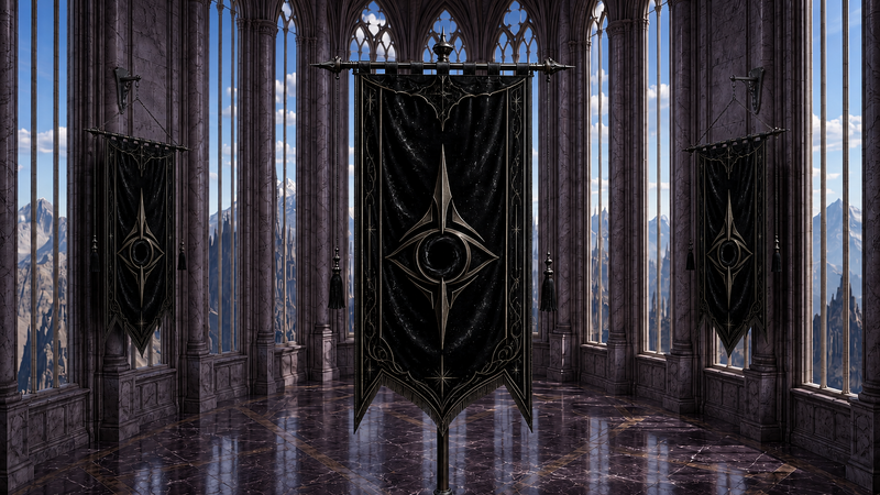 File:Banner voidgazer.png
