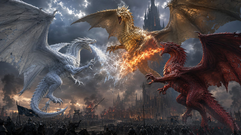 File:Dragon fight 1.png