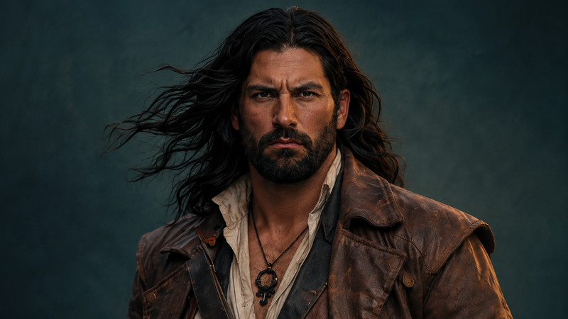 File:Coscar portrait.png