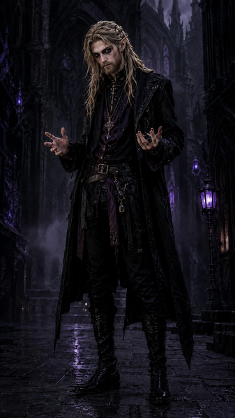 File:Floki.png