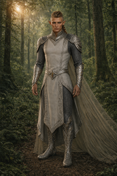 File:Agamon.png