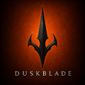 Casa Duskblade