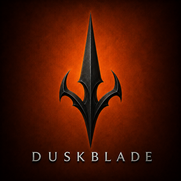 File:Symbol duskblade.png