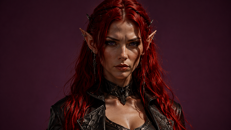 File:Crimson dawn portrait.png
