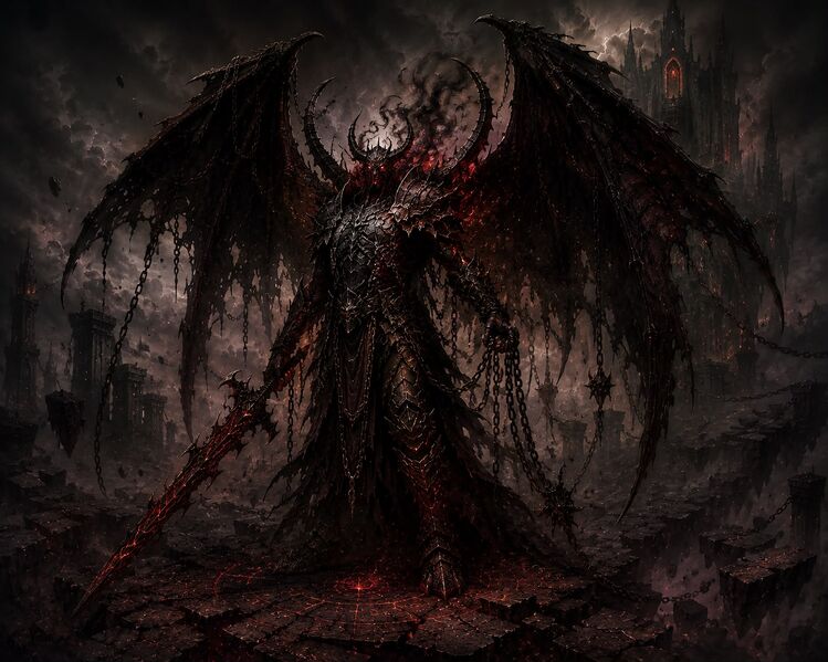 File:Alastor e Abraxas uniti.jpeg