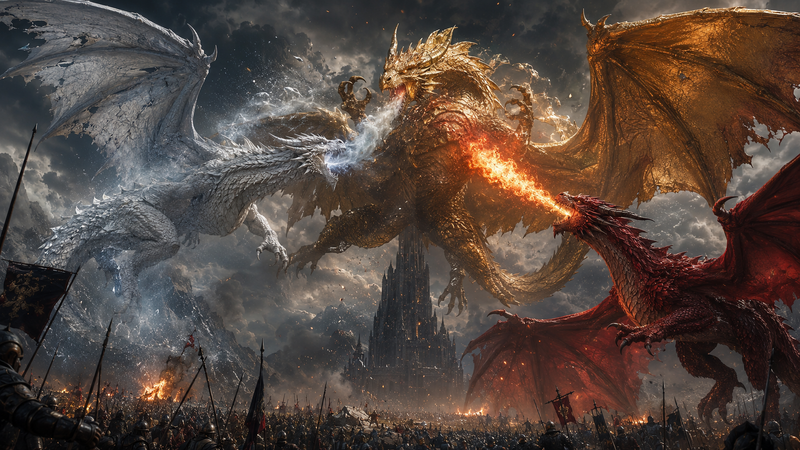 File:Dragon fight 2.png