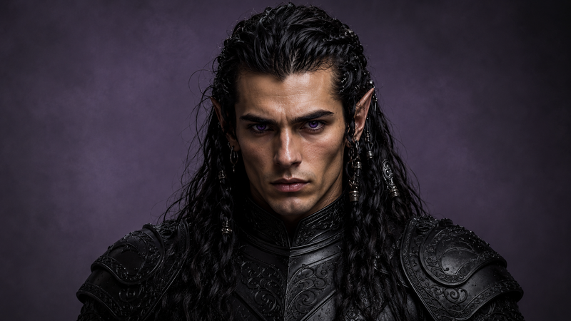 File:Arath blackthorn protrait.png