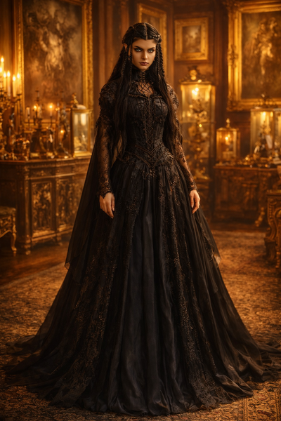 File:Seraphina.png