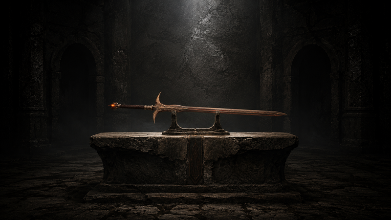 File:Flamestriker.png
