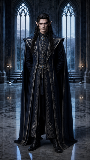Thalor Frostwind.png