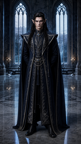 File:Thalor Frostwind.png