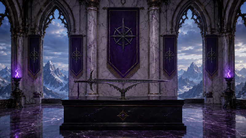 File:Black star sword.png