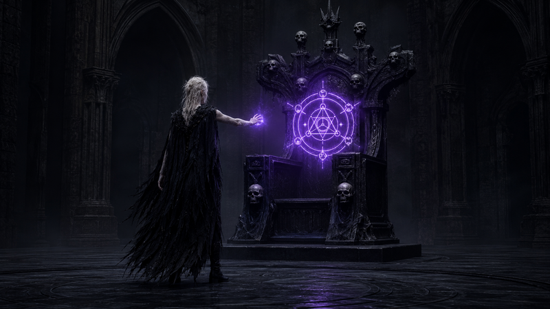 File:Wizard mark.png