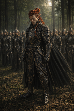 Menariel.png