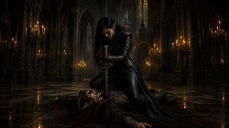 File:Carceri irina ucccide malekith 1.png