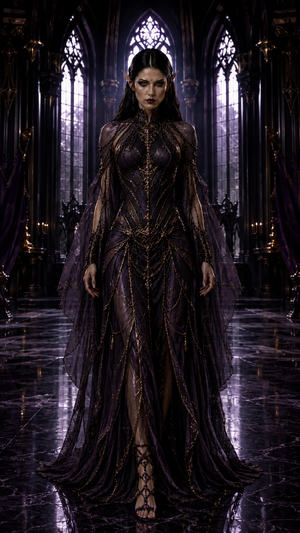 Moriah voidgazer.png