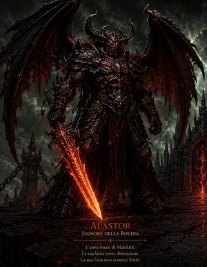 Alastor.jpeg
