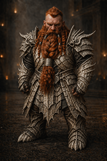 Vankaar