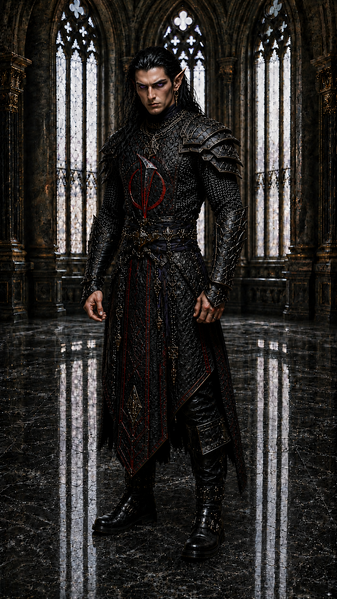 File:Talon Bloodfang.png