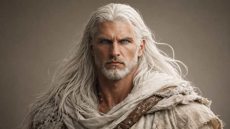 File:Isaz protrait.png