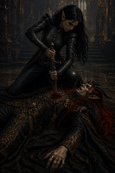 File:Endgame 3.png