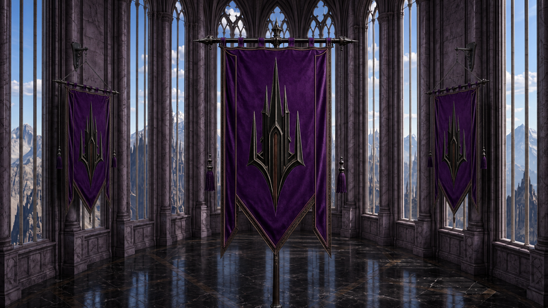 File:Banner darkspire.png