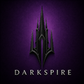 Casa Darkspire