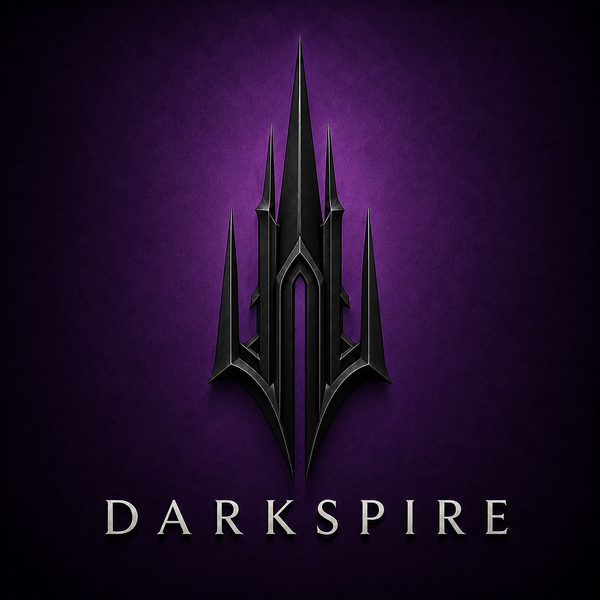 File:Symbol darkspire.png