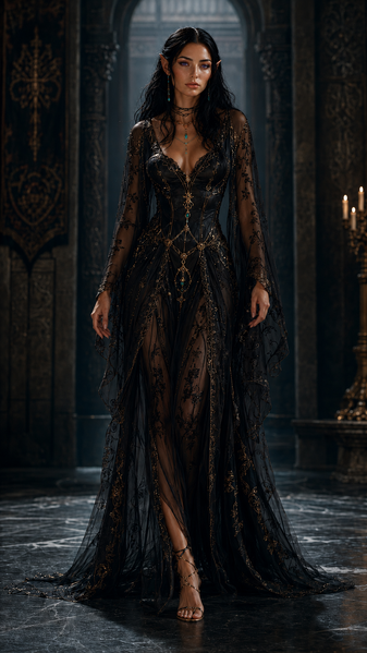 File:Lysandra sweetwhisper.png