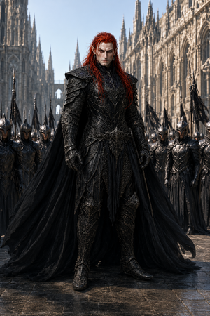Dunedain.png