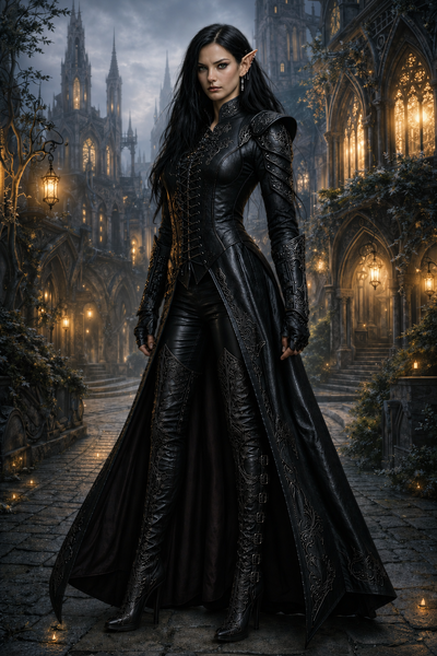 File:Irina.png