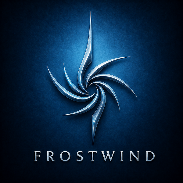 File:Symbol frostwind.png