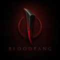 Casa Bloodfang