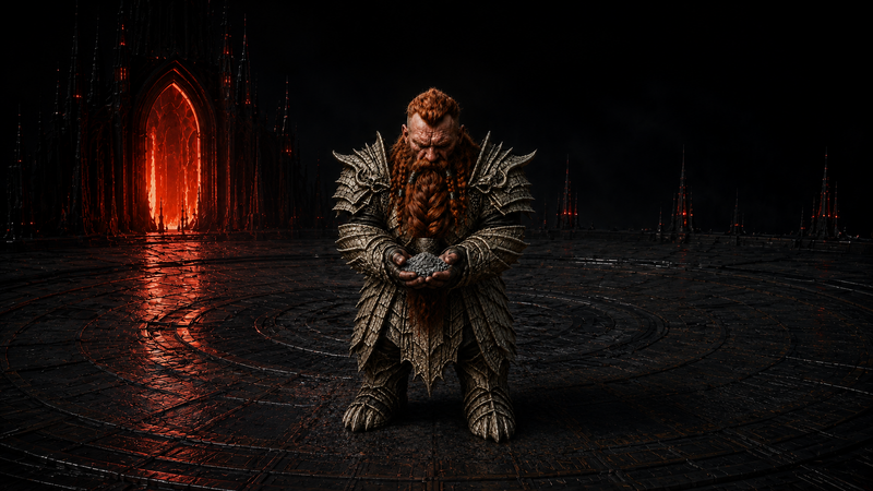 File:Flamestriker disgiunta.png