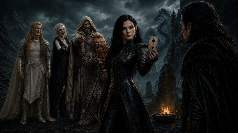 File:Carceri proposta loki 2.png