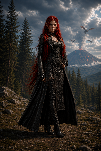 File:Crimson Dawn.png