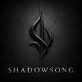 Casa Shadowsong
