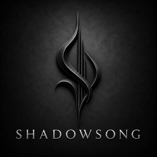 File:Symbol shadowsong.png