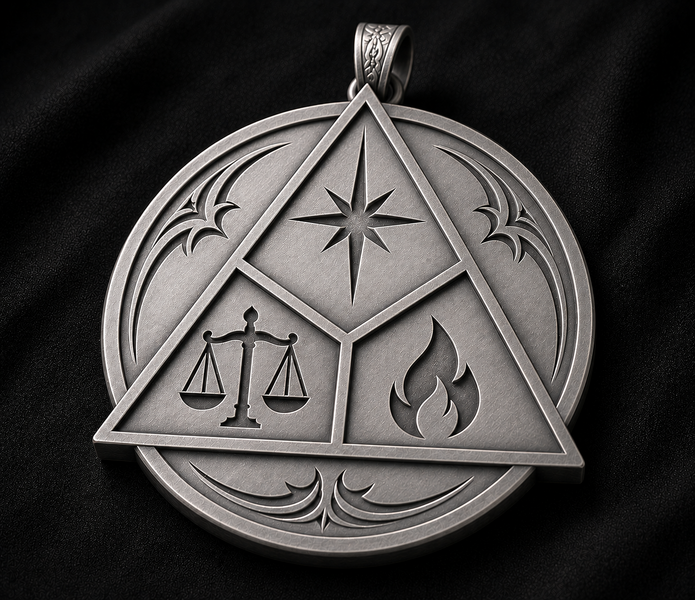 File:Nagash holy symbol.png