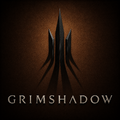 Casa Grimshadow