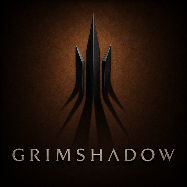 File:Symbol grimshadow.png