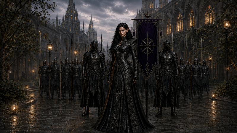 File:Irina banner stella nera.png