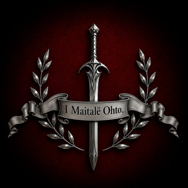 File:Simbolo dunedain.png
