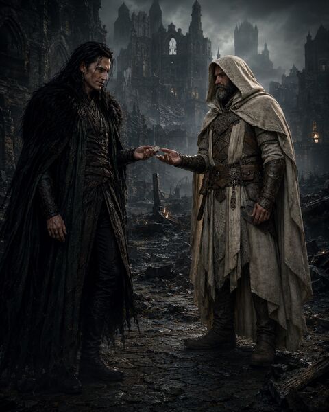 File:Clag e Loki.jpeg